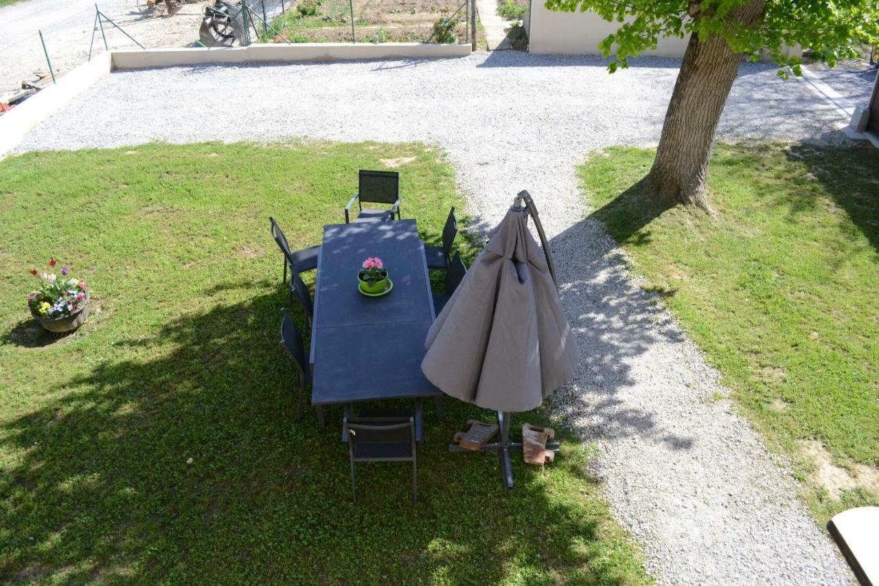 Holiday home Les Pins *